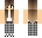 pjs