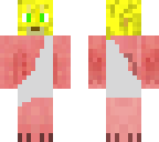 pocelot