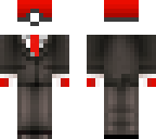pokehead987
