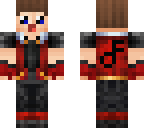 pokemon trainer diffnunus