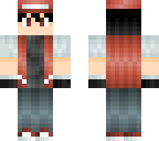 pokespe red fix