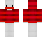 polarpvp
