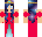 princces
