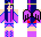 princess twilight from my little pony