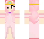 princesskitcat