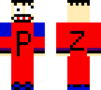 pringlespvp