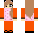 prison nyan cat