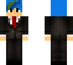 prom 3
