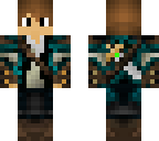 proximo8