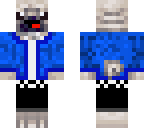 pug