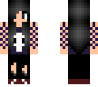 punk