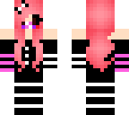 puppet girl
