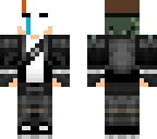 purge