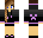 purple creeper