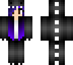 purple edit
