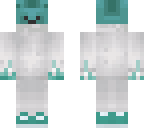 pvp-bear