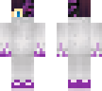 pvp-boy