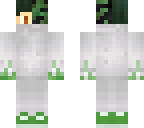 pvp-boy