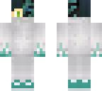 pvp-boy
