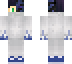 pvp-boy