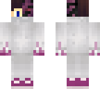 pvp-boy