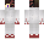 pvp-boy