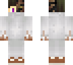pvp-boy