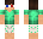 pvp-boy