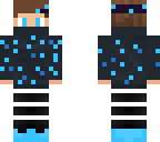 pvp boy
