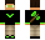 pvp boy