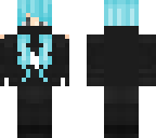 pvp-girl