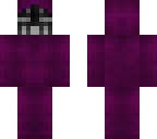 pvp monster