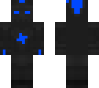 pvp monster