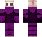 pvp monster