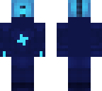 pvp monster