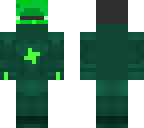 pvp monster