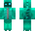 pvp monster