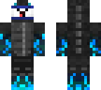 pvp panda