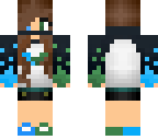 pvp skin