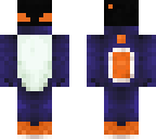 pvp-turtle