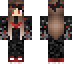pvpabgehobenerskin