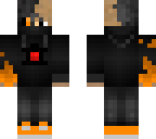 pvpboy retro v1_1