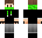 pvper