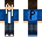 pyro