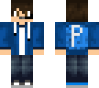 pyrotax
