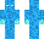 qeqewer
