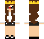 queen me
