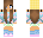 querky edits