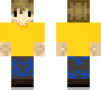 quinten