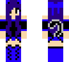 qwq